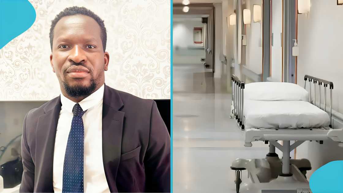 Liverpool, UK, Ghana, Nurse, Wife, Dead, Death Liverpool, UK, Ghana, Nurse, Wife, Dead, Death