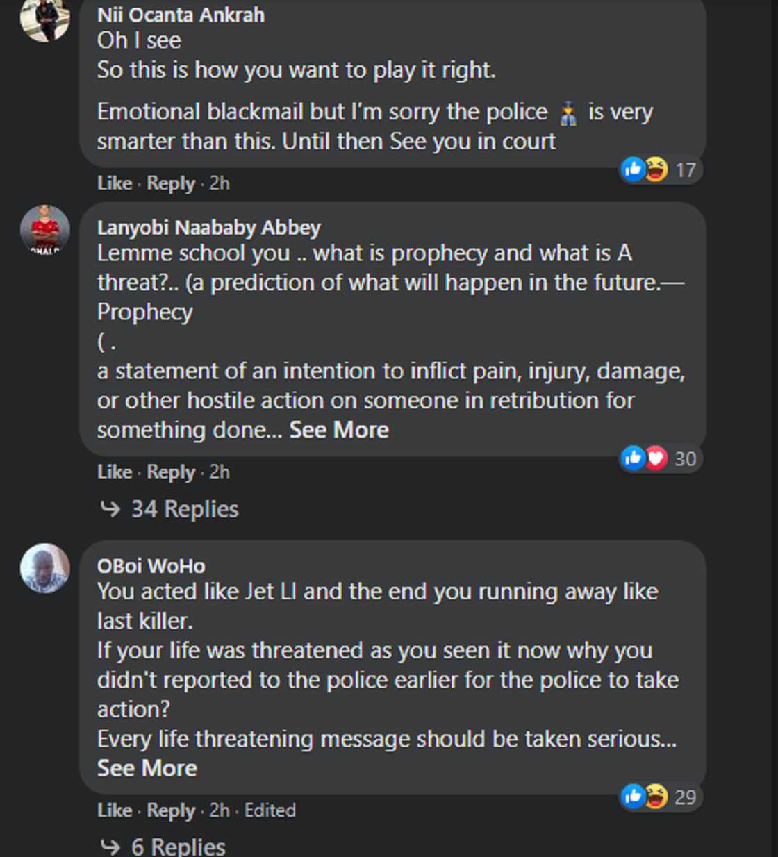 Shatta Walefakes his Shooting; makes explanation for it Shatta Walefakes his Shooting; makes explanation for it