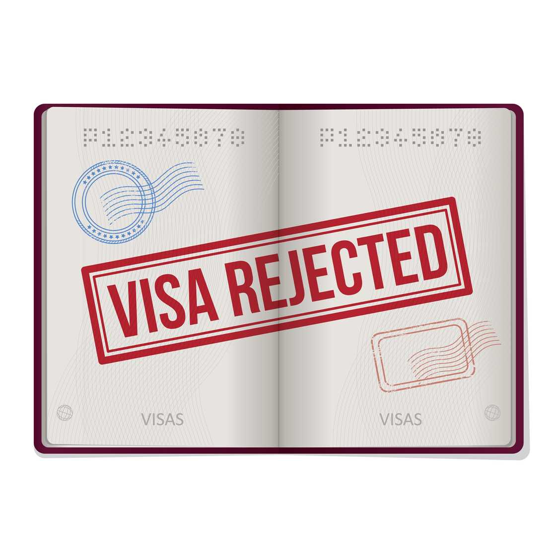 DNA. US, Ghana, Infidelity, Visa, Travel DNA. US, Ghana, Infidelity, Visa, Travel