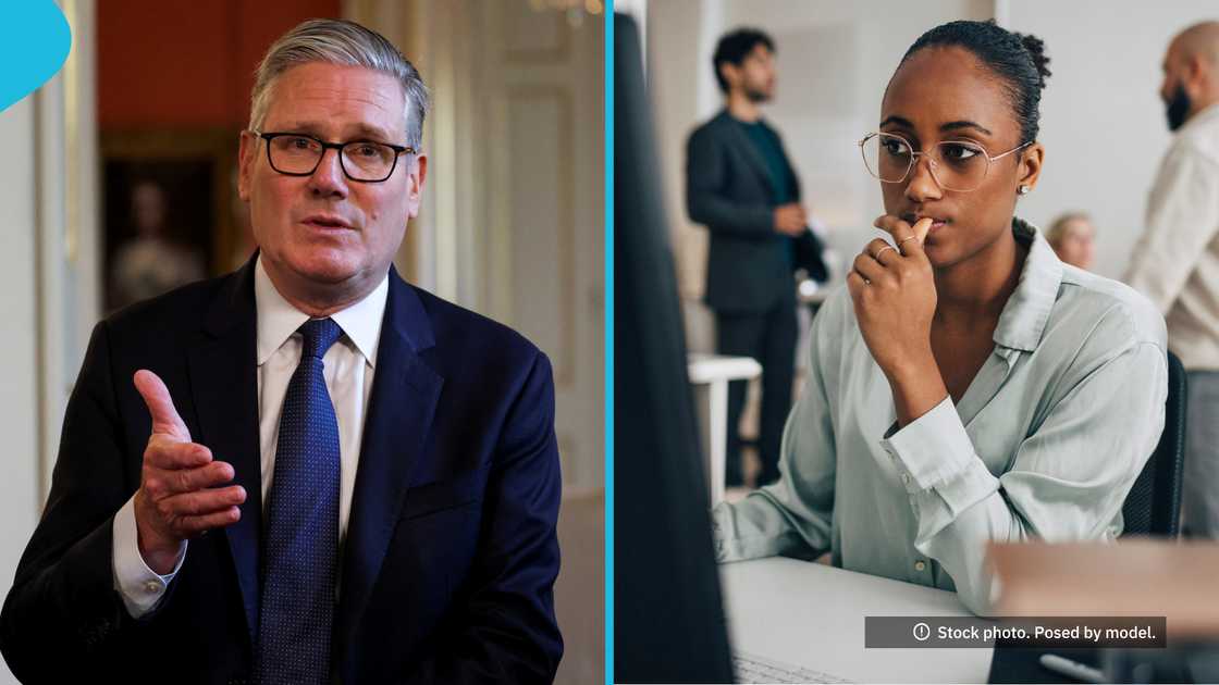 British High Commission Ghana internships, British High Commission Ghana, Final-year students internships, Accra job opportunities, Requirements for British High Commission jobs, Ghanaian employment vacancies, Job vacancies British High Commission Ghana internships, British High Commission Ghana, Final-year students internships, Accra job opportunities, Requirements for British High Commission jobs, Ghanaian employment vacancies, Job vacancies