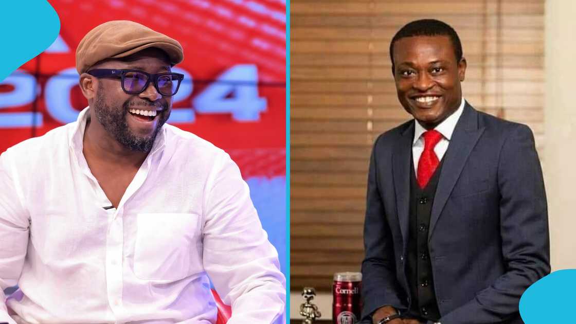 Senyo Hosi, Kissi Agyebeng, Special Prosecutor, Office of the Special Prosecutor, Abolish OSP, Scrap OSP, Parliament Senyo Hosi, Kissi Agyebeng, Special Prosecutor, Office of the Special Prosecutor, Abolish OSP, Scrap OSP, Parliament