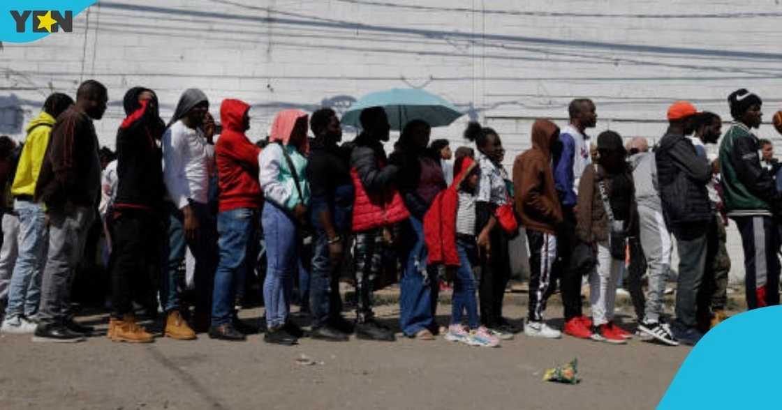 ICE, Raids, Akua Poku, Immigration Lawyer, Deportation, Ghana ICE, Raids, Akua Poku, Immigration Lawyer, Deportation, Ghana