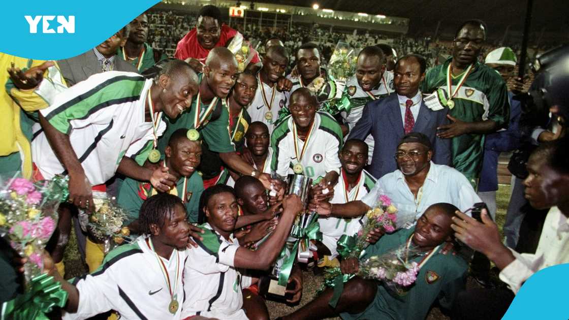 AFCON 2025, Senegal football victory, Ghana AFCON history, CAF trophy regulations, Senegal vs Morocco final, AFCON trophy replica, Pape Gueye goal, Africa Cup of Nations, Ghana influence on CAF. AFCON 2025, Senegal football victory, Ghana AFCON history, CAF trophy regulations, Senegal vs Morocco final, AFCON trophy replica, Pape Gueye goal, Africa Cup of Nations, Ghana influence on CAF.