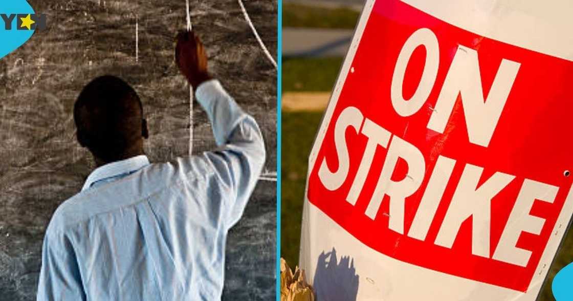 Educators, Tarkwa-Nsuaem Municipality, Ghanaian teachers, industrial strike, military personnel, assaulted and whipped several teachers, Ghana National Association of Teachers, GNAT Educators, Tarkwa-Nsuaem Municipality, Ghanaian teachers, industrial strike, military personnel, assaulted and whipped several teachers, Ghana National Association of Teachers, GNAT