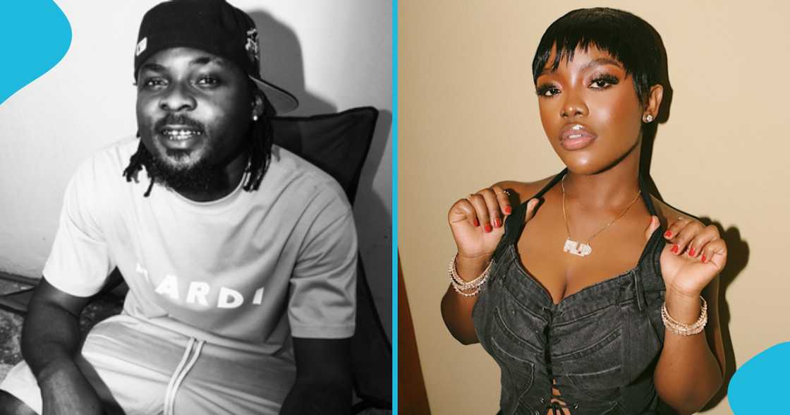 Kawabanga, Gyakie, Ghana, Asakaa Boys, Accra, Kumasi, Kumasi High School Kawabanga, Gyakie, Ghana, Asakaa Boys, Accra, Kumasi, Kumasi High School