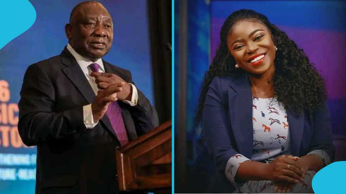 Cyril Ramaphosa, Vim Lady xenophobic violence, Ghanaian tailor shot, Bashiru Isak, international court, South Africa leadership, anti-immigrant tensions Cyril Ramaphosa, Vim Lady xenophobic violence, Ghanaian tailor shot, Bashiru Isak, international court, South Africa leadership, anti-immigrant tensions
