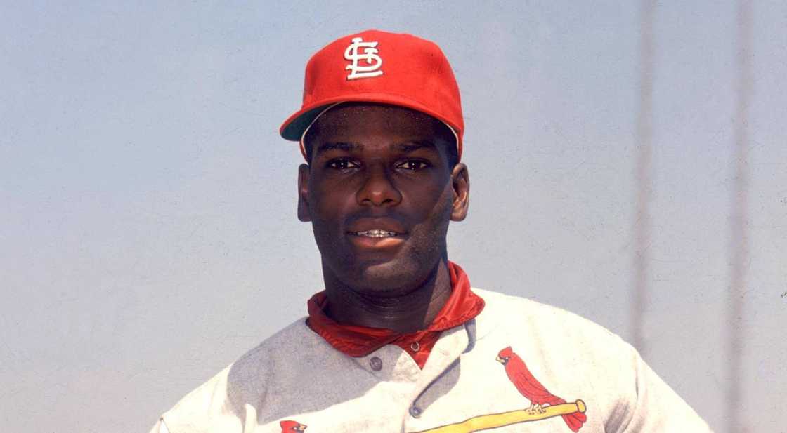 greatest pitchers of all time greatest pitchers of all time