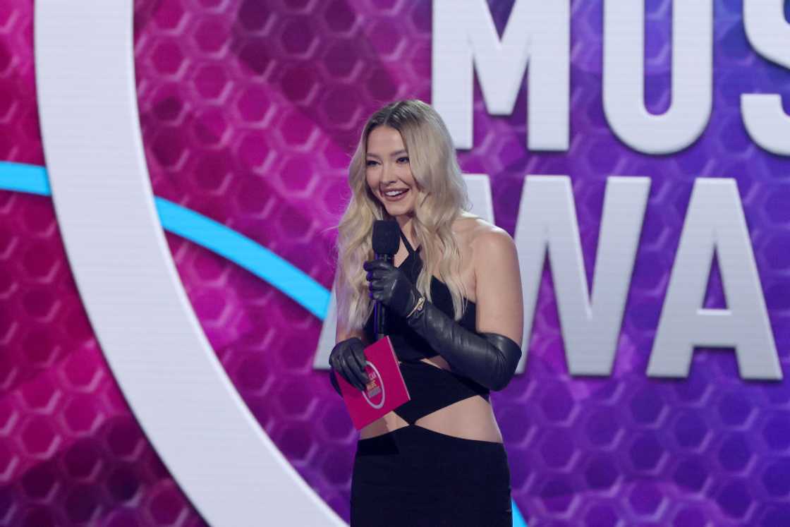 Sarah Cameron Sarah Cameron