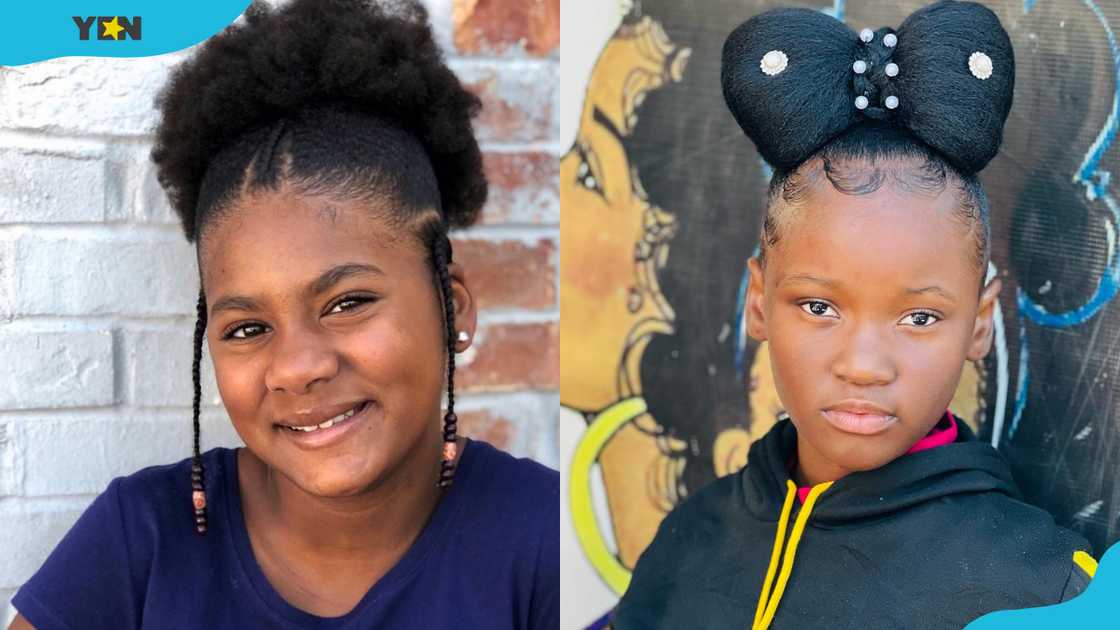 kids hairstyles kids hairstyles