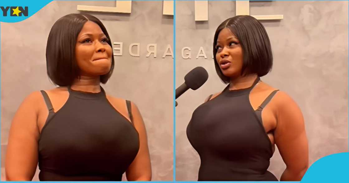 Relationship, Marriage, Youth In Ghana, Side Chick, Cheating, Husband, Couples Relationship, Marriage, Youth In Ghana, Side Chick, Cheating, Husband, Couples