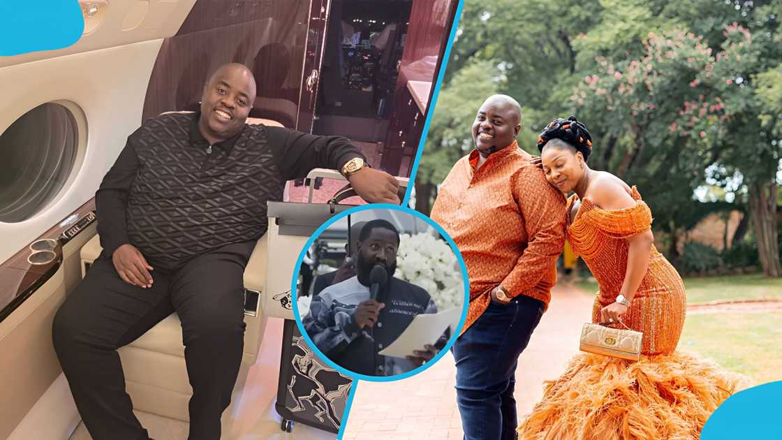 Wicknell Chivayo, Wicknell Chivayo brother G6, Joachim Chivayo, G6 $1 million cut, Wicknell Chivayo funeral, Gwanda Solar Project Wicknell Chivayo, Wicknell Chivayo brother G6, Joachim Chivayo, G6 $1 million cut, Wicknell Chivayo funeral, Gwanda Solar Project