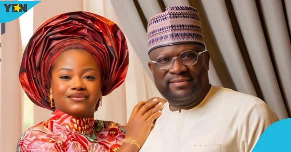 Abdul-Wahab Hanan, former NAFCO boss, Buffer Stock Company, High Court, Attorney General, Faiza Seidu, Wuni Abdul-Wahab Hanan, former NAFCO boss, Buffer Stock Company, High Court, Attorney General, Faiza Seidu, Wuni