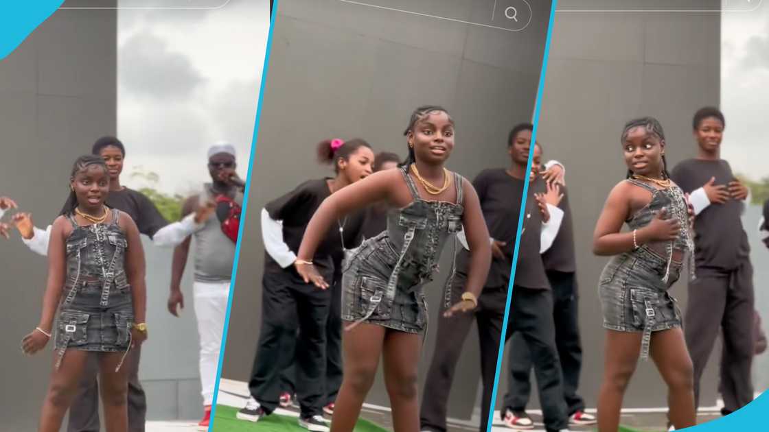 Tracy Shay, Wendy Shay, Ghanaian Musicians, Ghanaian Dancers, Too Late, Ghana Music, Ghanaian Influencers, Social Media Tracy Shay, Wendy Shay, Ghanaian Musicians, Ghanaian Dancers, Too Late, Ghana Music, Ghanaian Influencers, Social Media