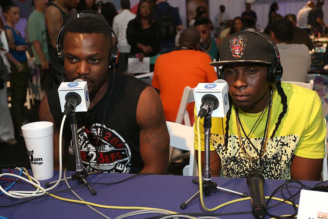 top 10 richest musicians in Ghana in 2022 top 10 richest musicians in Ghana in 2022