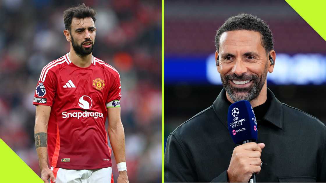 Manchester United played in the Champions League last season but did poorly Manchester United played in the Champions League last season but did poorly