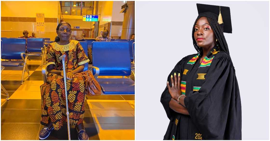 Shana Otieno. Shana Otieno.