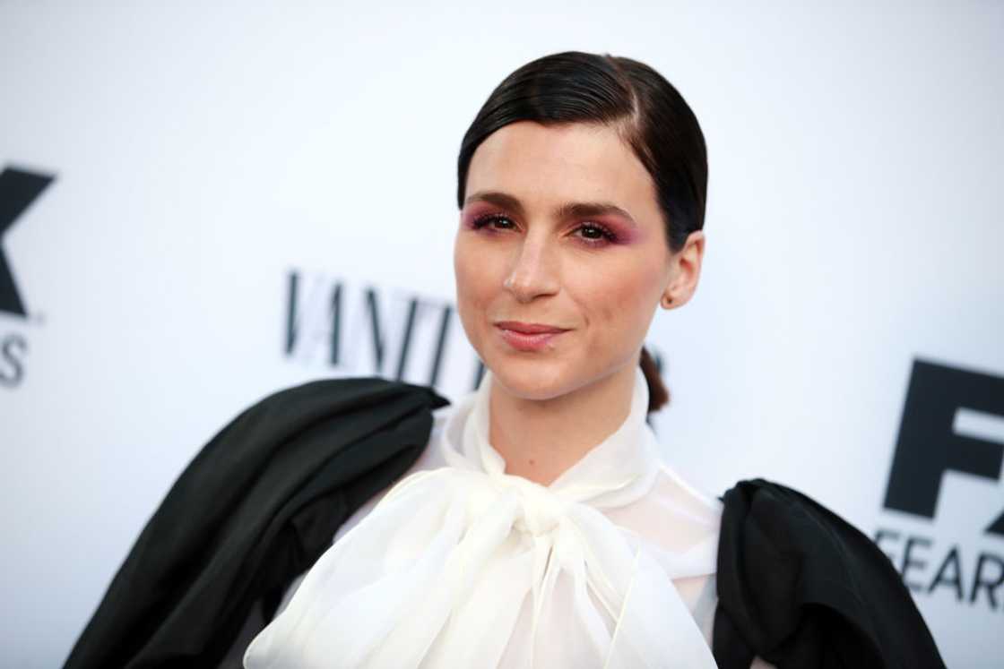 The Boys characters The Boys characters