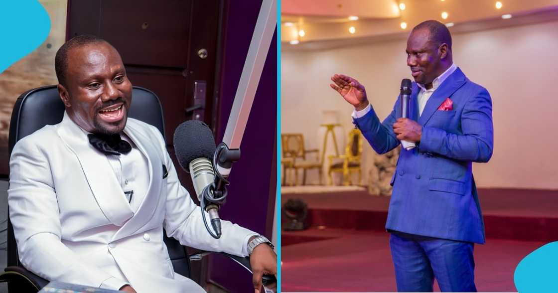 bonegas, wheelchair, tarnished image, man of god, ghana, great fire pentecostal, paralysed bonegas, wheelchair, tarnished image, man of god, ghana, great fire pentecostal, paralysed