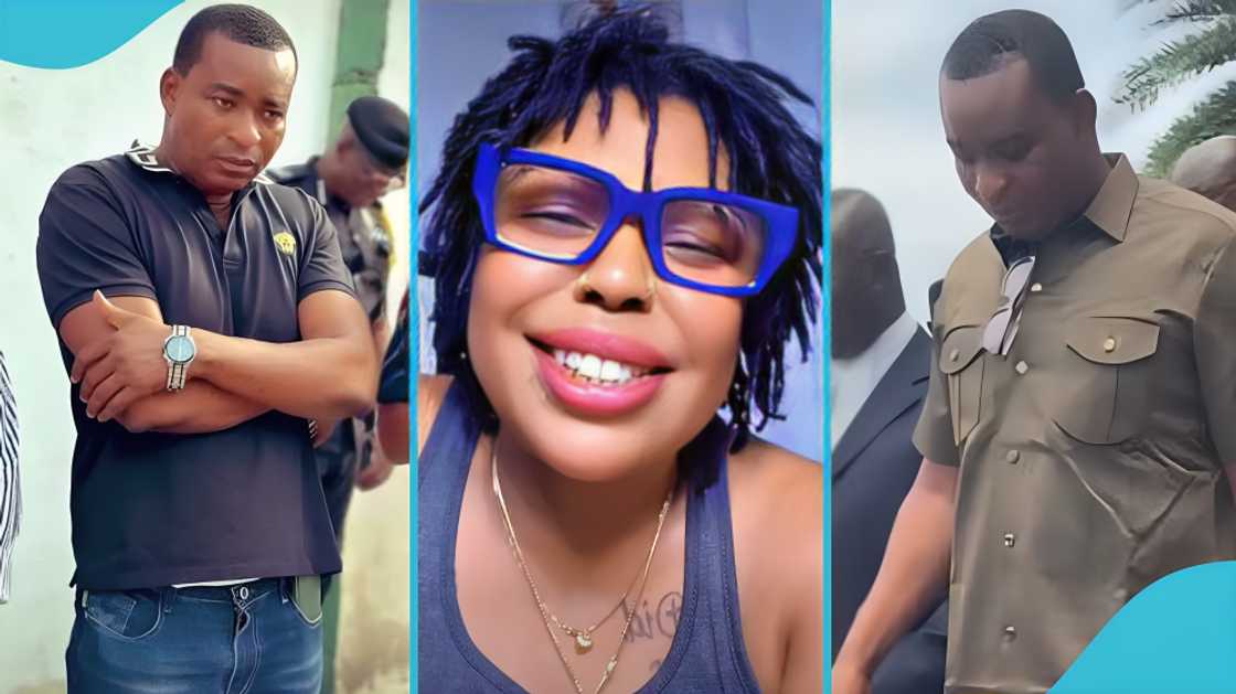 Afia Schwarzenegger new song, Chairman Wontumi's arrest, illegal mining, galamsey kingpins, Ghanaian music news, NPP bigwig controversy, Ghana viral songs, justice, illegal mining Afia Schwarzenegger new song, Chairman Wontumi's arrest, illegal mining, galamsey kingpins, Ghanaian music news, NPP bigwig controversy, Ghana viral songs, justice, illegal mining