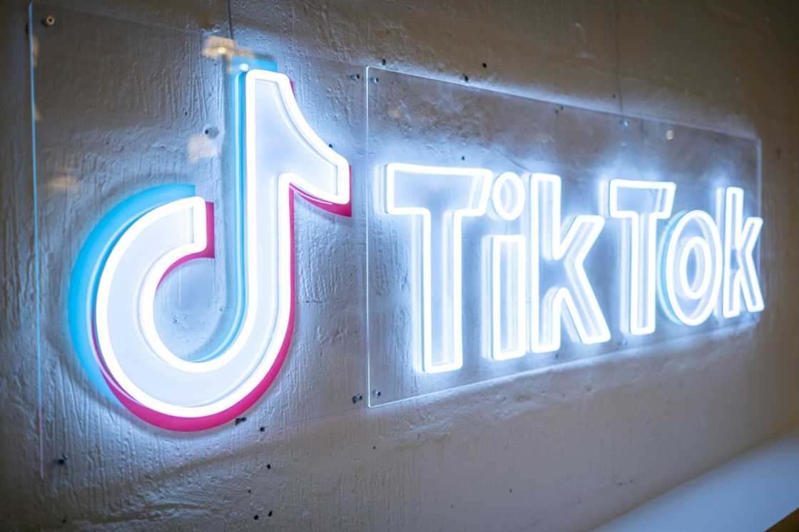 TikTok says it is working to 'fully pivot' to having Oracle handle US user data. TikTok says it is working to 'fully pivot' to having Oracle handle US user data.