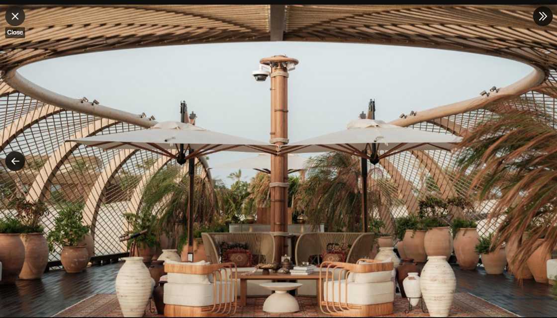 Cristiano Ronaldo and Georgina Rodriguez, Cristiano Ronaldo mansions, Cristiano Ronaldo properties, Cristiano Ronaldo Saudi Arabia, Cristiano Ronaldo Al-Nassr.