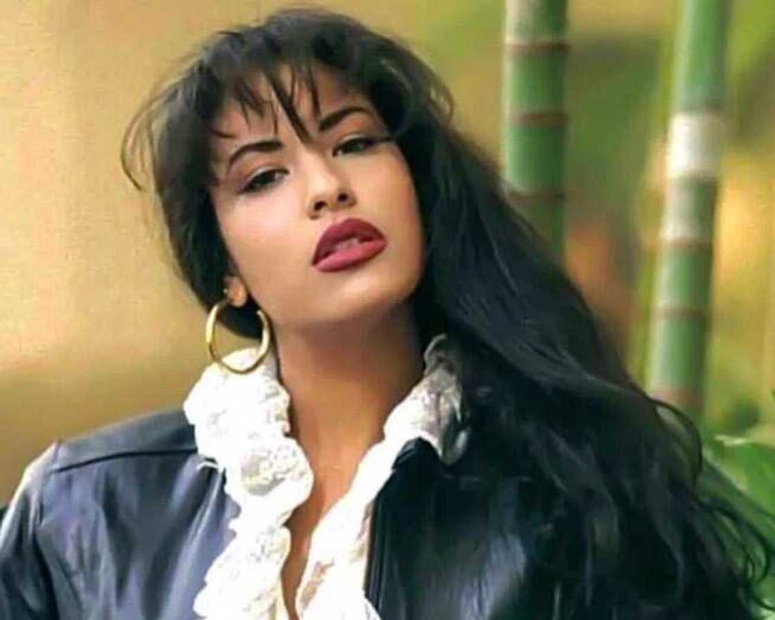 Suzette Quintanilla Suzette Quintanilla