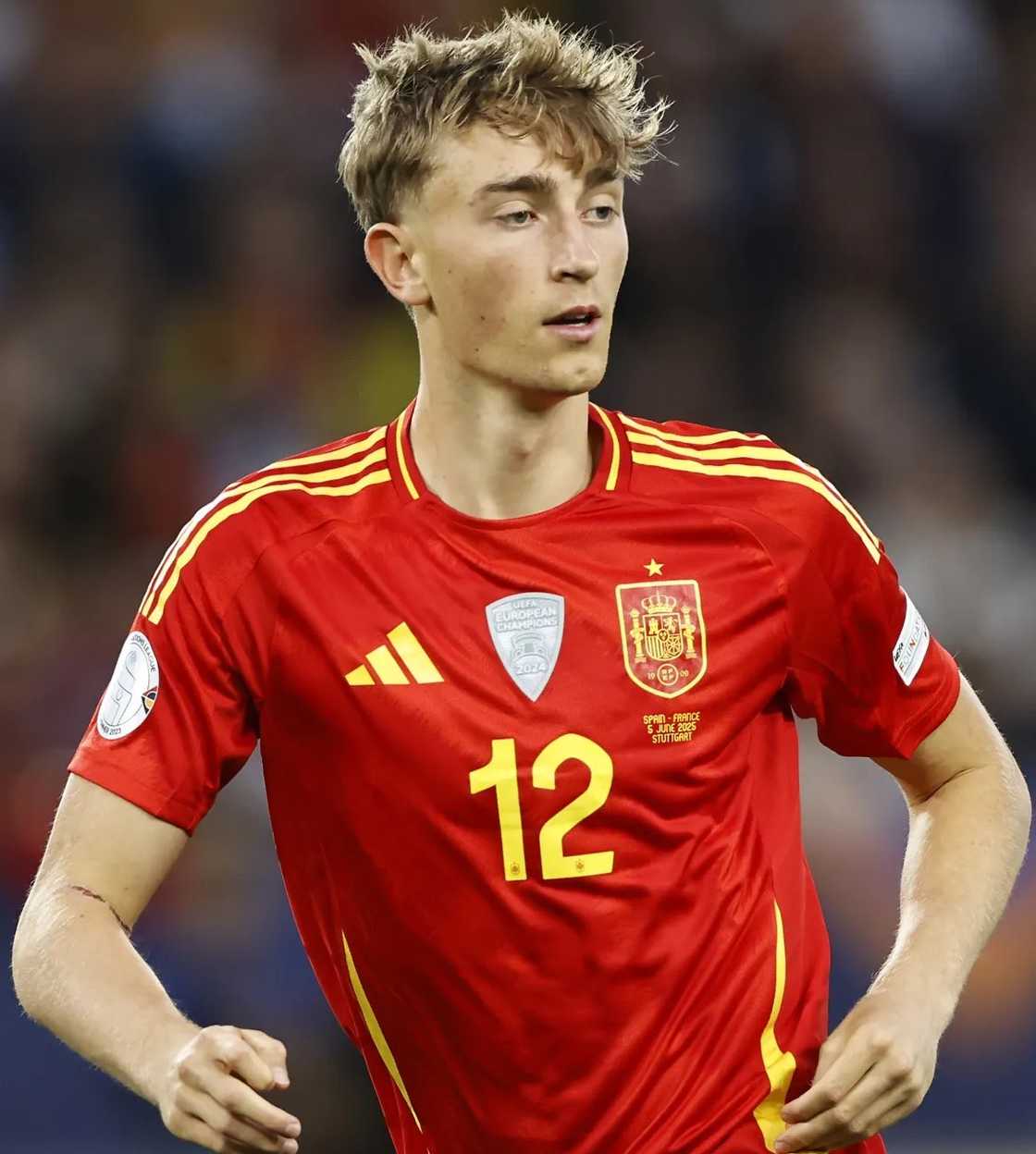 Mbappe injury, Camavinga injury, Spanish national team injuries, Real Madrid lineup updates, football injury news, World Cup qualifiers injuries, Los Blancos injury report, Madrid player sidelined Mbappe injury, Camavinga injury, Spanish national team injuries, Real Madrid lineup updates, football injury news, World Cup qualifiers injuries, Los Blancos injury report, Madrid player sidelined