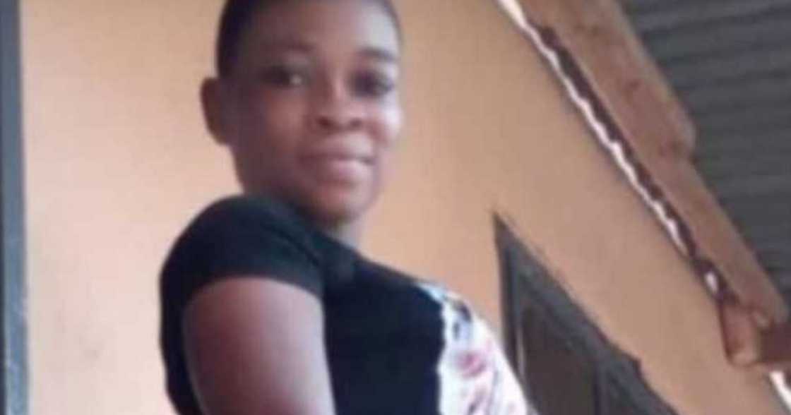 SHS 3 Girl, 3 Others Also Drown On Volta Lake After Apam Drowning Disaster SHS 3 Girl, 3 Others Also Drown On Volta Lake After Apam Drowning Disaster