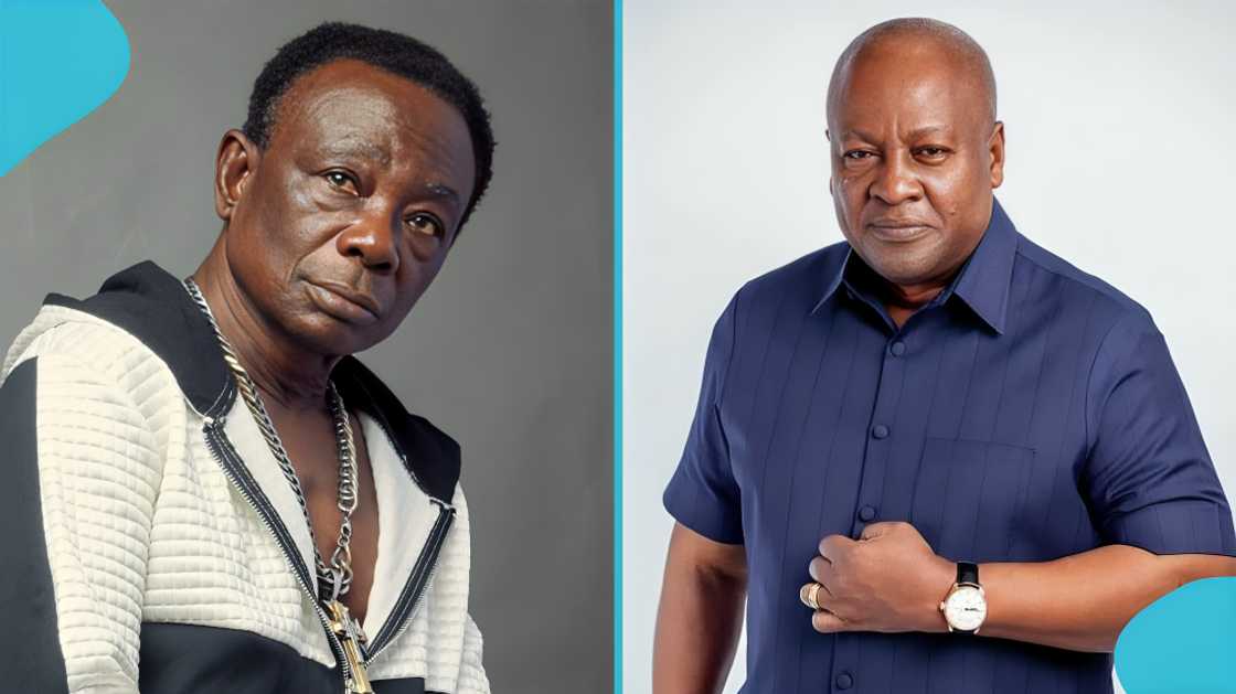 Obourba J.A. Adofo Obourba J.A. Adofo