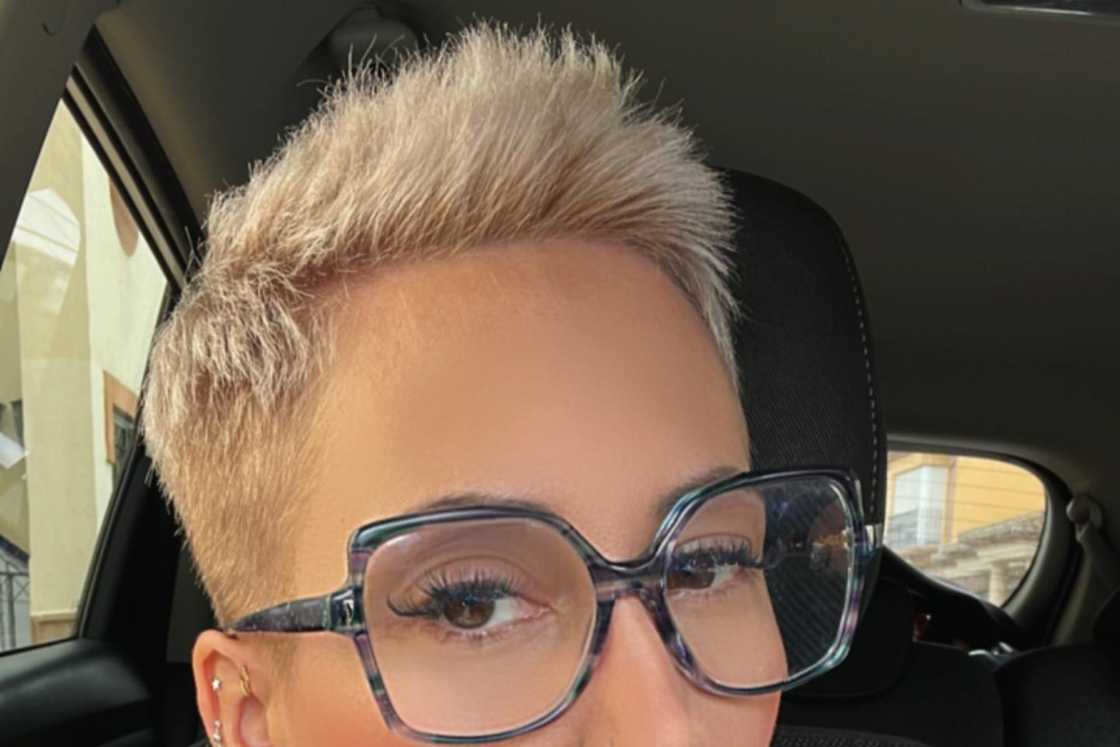 graduation hairstyles graduation hairstyles