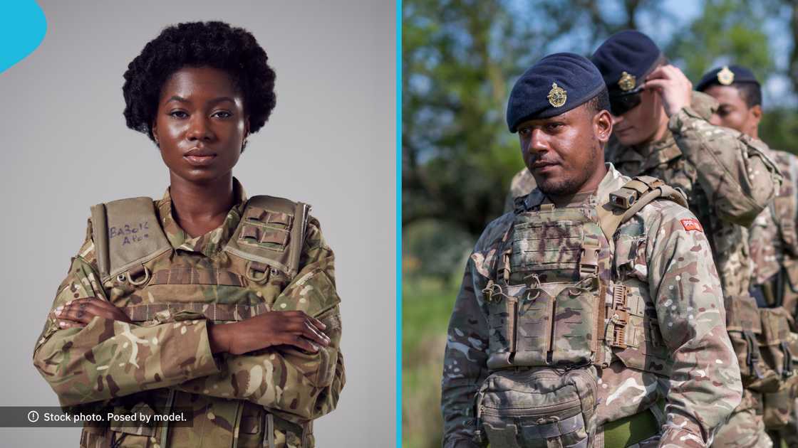 UK Army salaries, military pay structure, UK military personnel earnings, army ranks and salaries, lance corporal salary UK, corporal salary UK, sergeant salary UK, recruits and privates salary, UK military pay rise, Commonwealth recruits UK Army UK Army salaries, military pay structure, UK military personnel earnings, army ranks and salaries, lance corporal salary UK, corporal salary UK, sergeant salary UK, recruits and privates salary, UK military pay rise, Commonwealth recruits UK Army