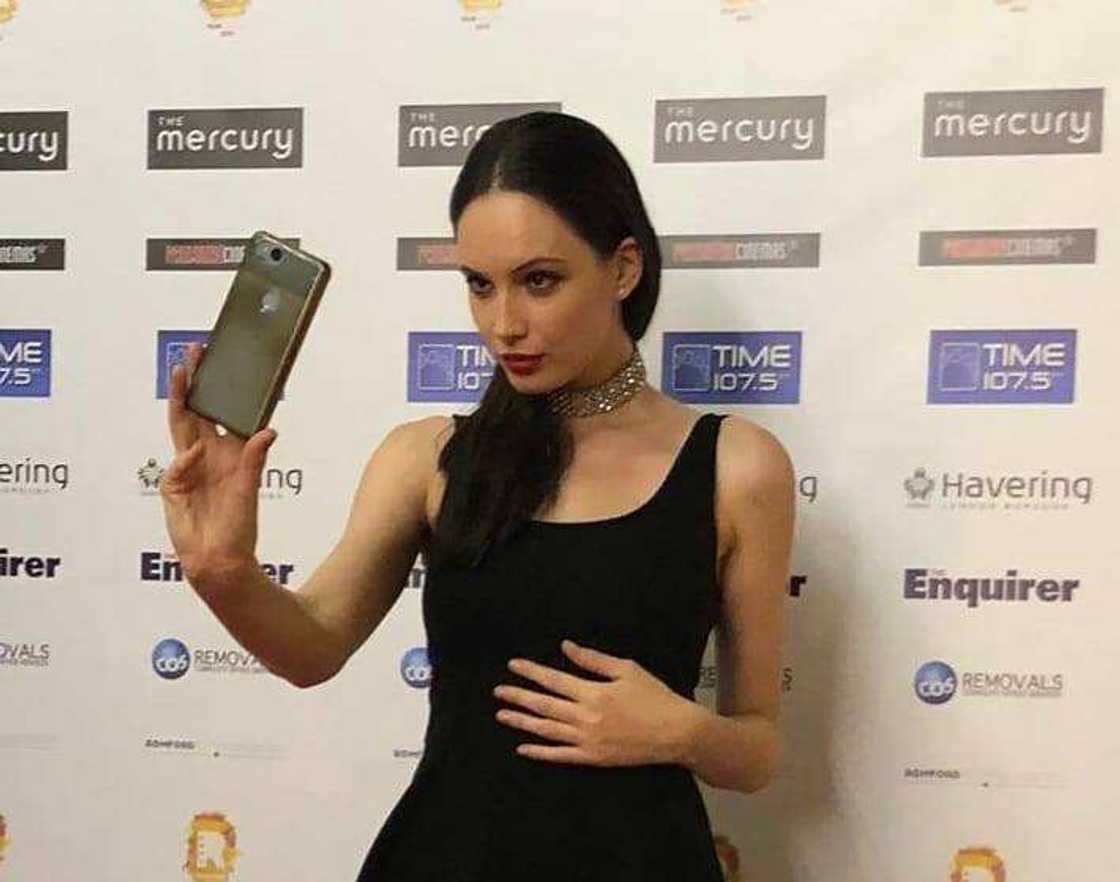 Olwen Kelly Olwen Kelly