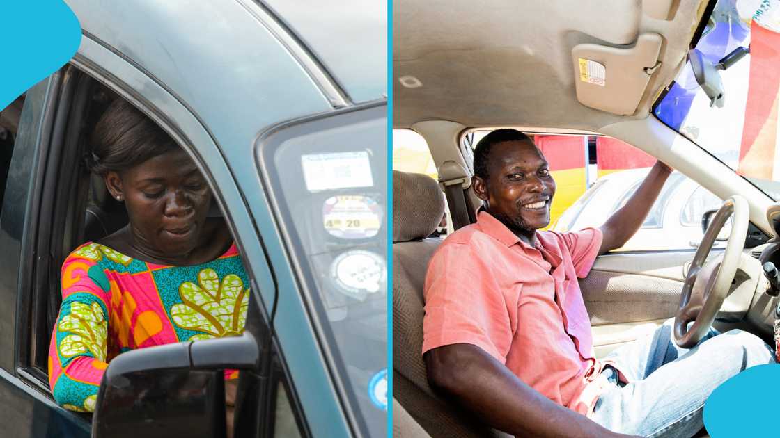 Ride-hailing in Ghana, Online taxi, Bolt in Ghana, Yango in Ghana, Monthly expenditure, Transportation in Ghana, Ghana taxi, Trotro in Ghana. Ride-hailing in Ghana, Online taxi, Bolt in Ghana, Yango in Ghana, Monthly expenditure, Transportation in Ghana, Ghana taxi, Trotro in Ghana.