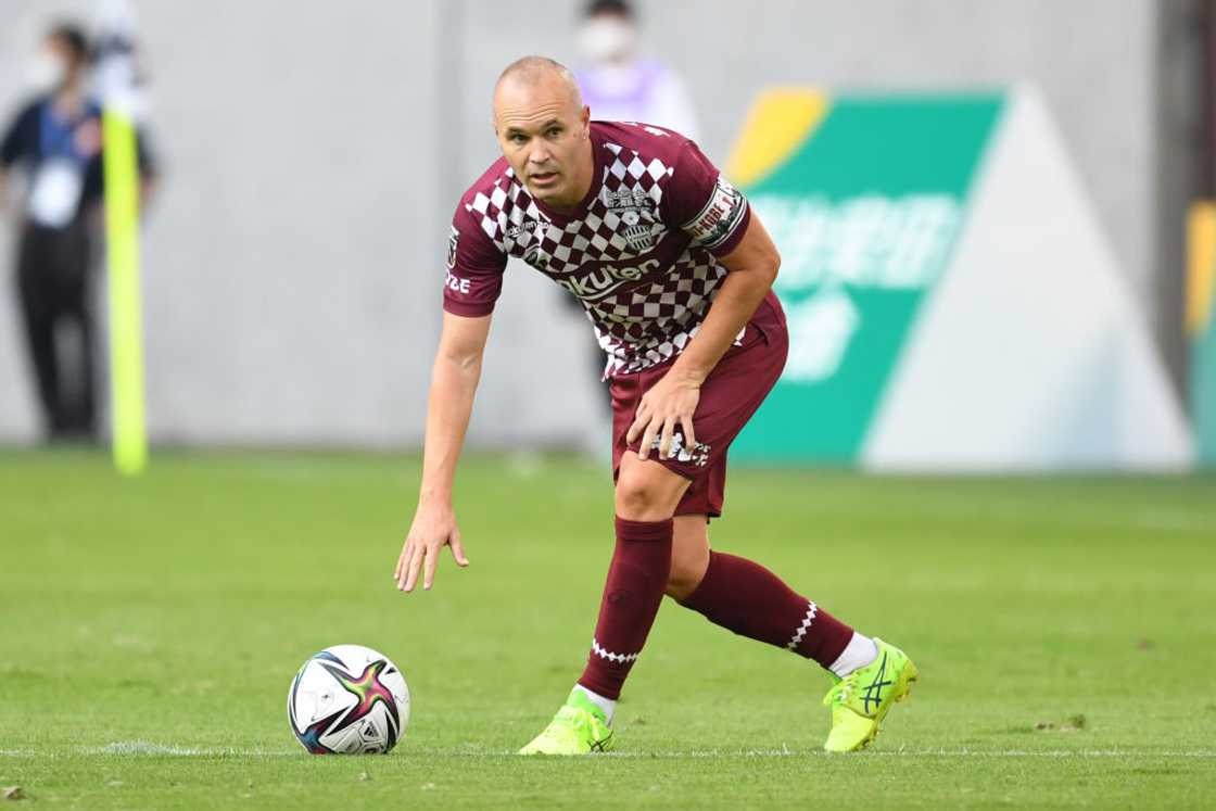 Richest footballers in the world Richest footballers in the world