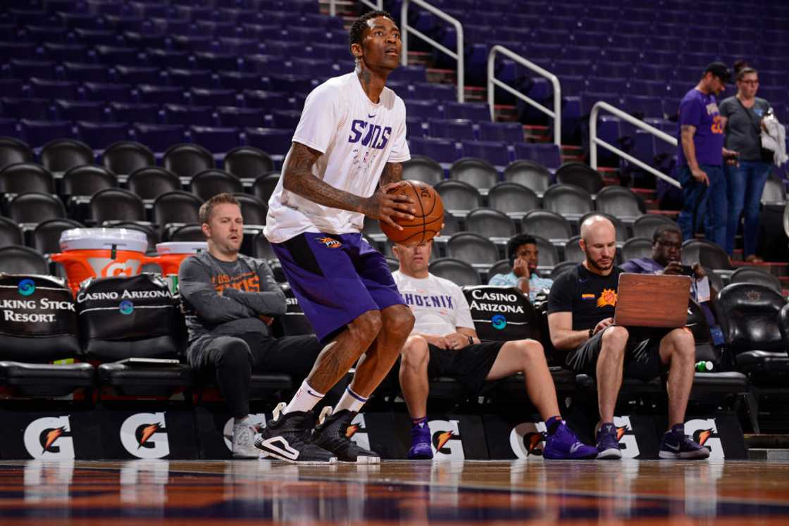 Longest NBA career Longest NBA career