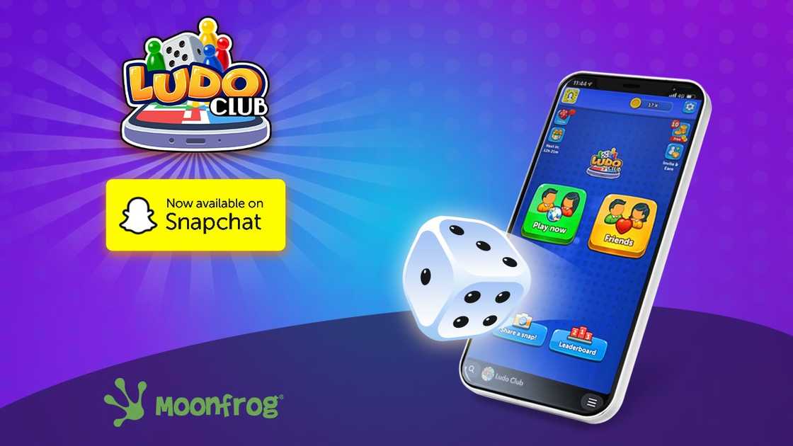 Snapchat games Snapchat games