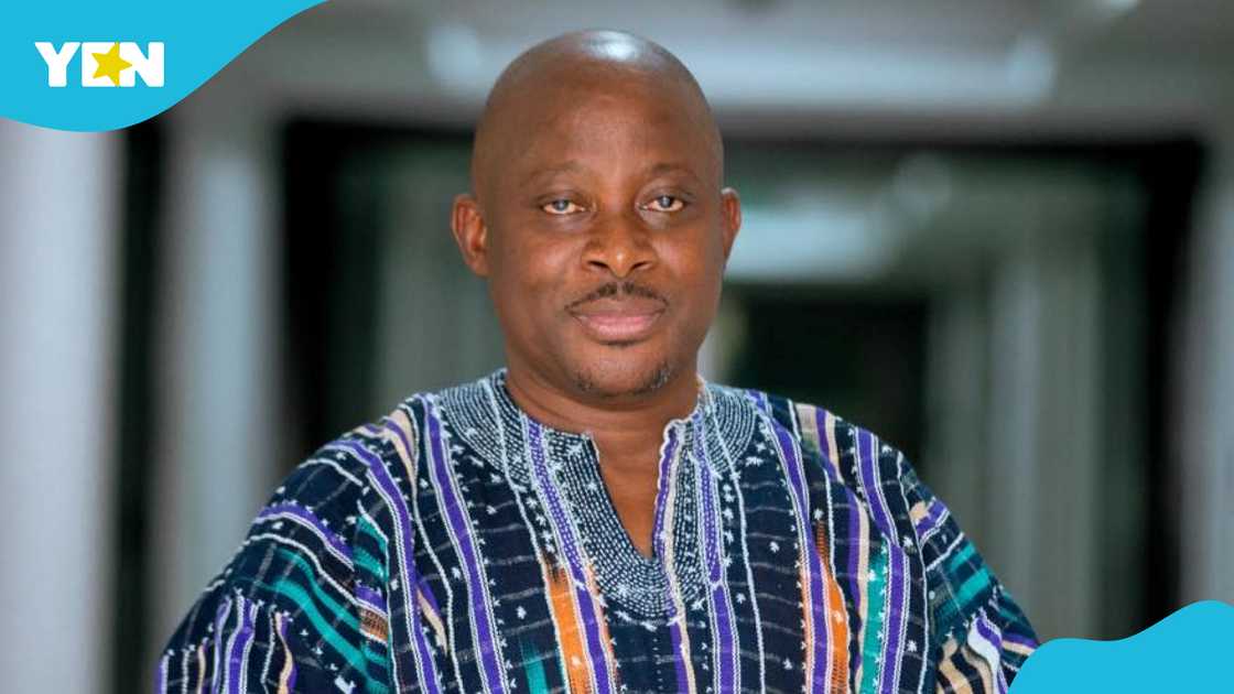 John Mahama, Edward Mahama, Ghana National Petroleum Corporation, Ghana Oil, Energy Ministry John Mahama, Edward Mahama, Ghana National Petroleum Corporation, Ghana Oil, Energy Ministry