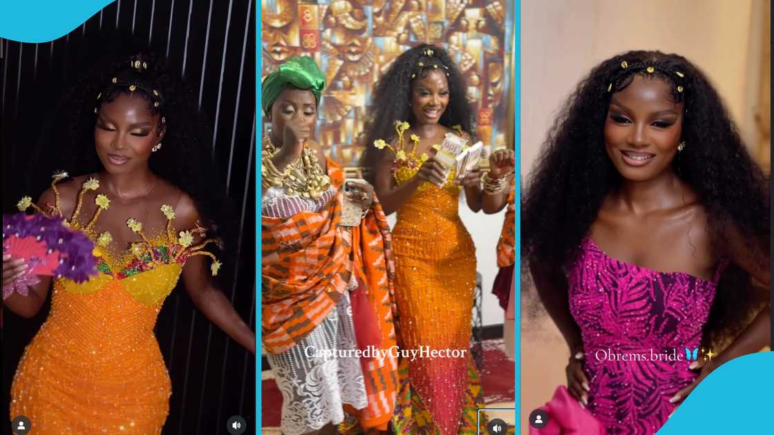 Ghanaian chef, Mefscuisine, Ghanaian Brides, Ghanaian weddings, Ghanaian Wedding Vendors, Celebrity Brides Ghanaian chef, Mefscuisine, Ghanaian Brides, Ghanaian weddings, Ghanaian Wedding Vendors, Celebrity Brides