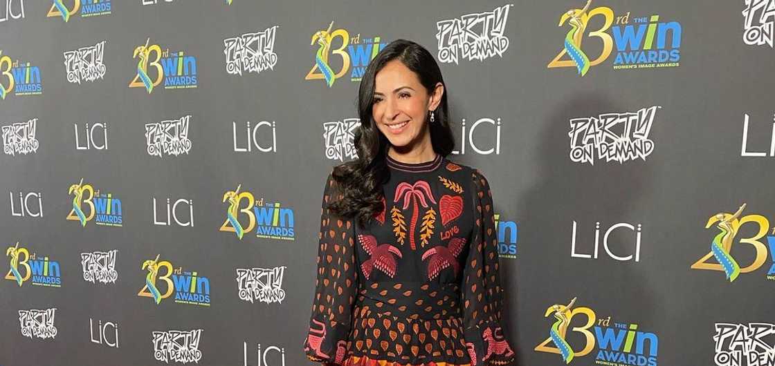 Demon Slayer's English cast Demon Slayer's English cast