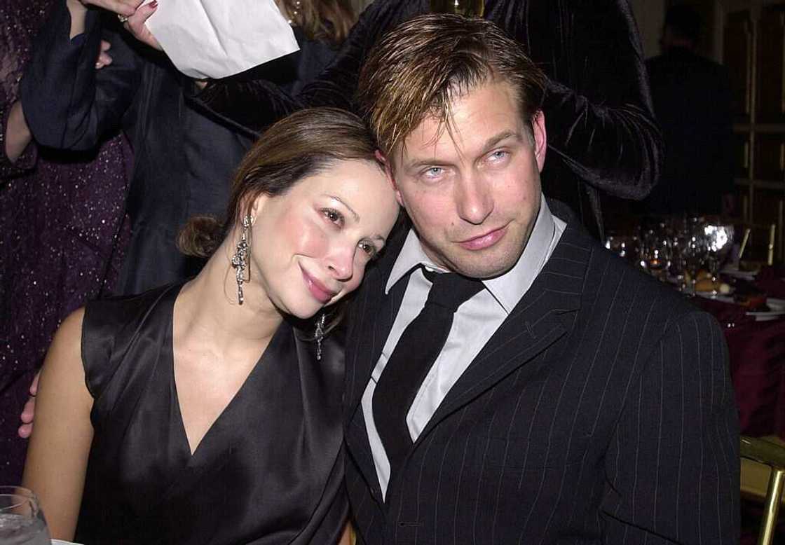 kennya Baldwin's net worth kennya Baldwin's net worth