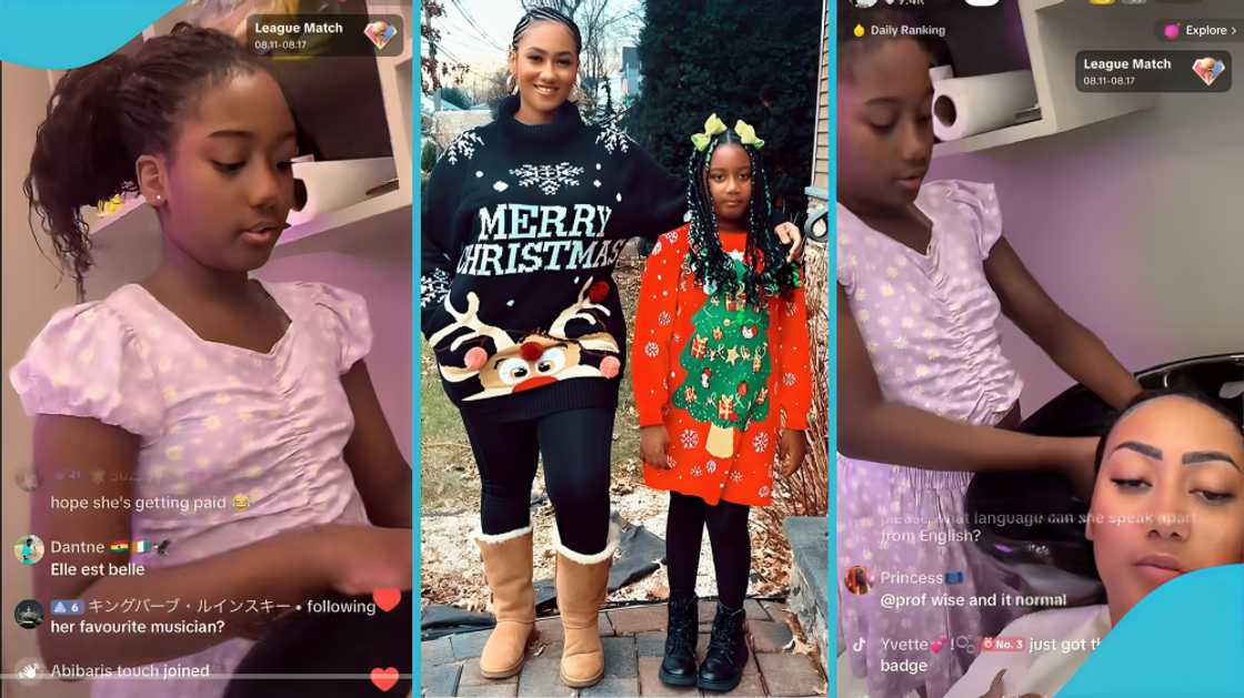 Hajia4Reall Hajia4Reall