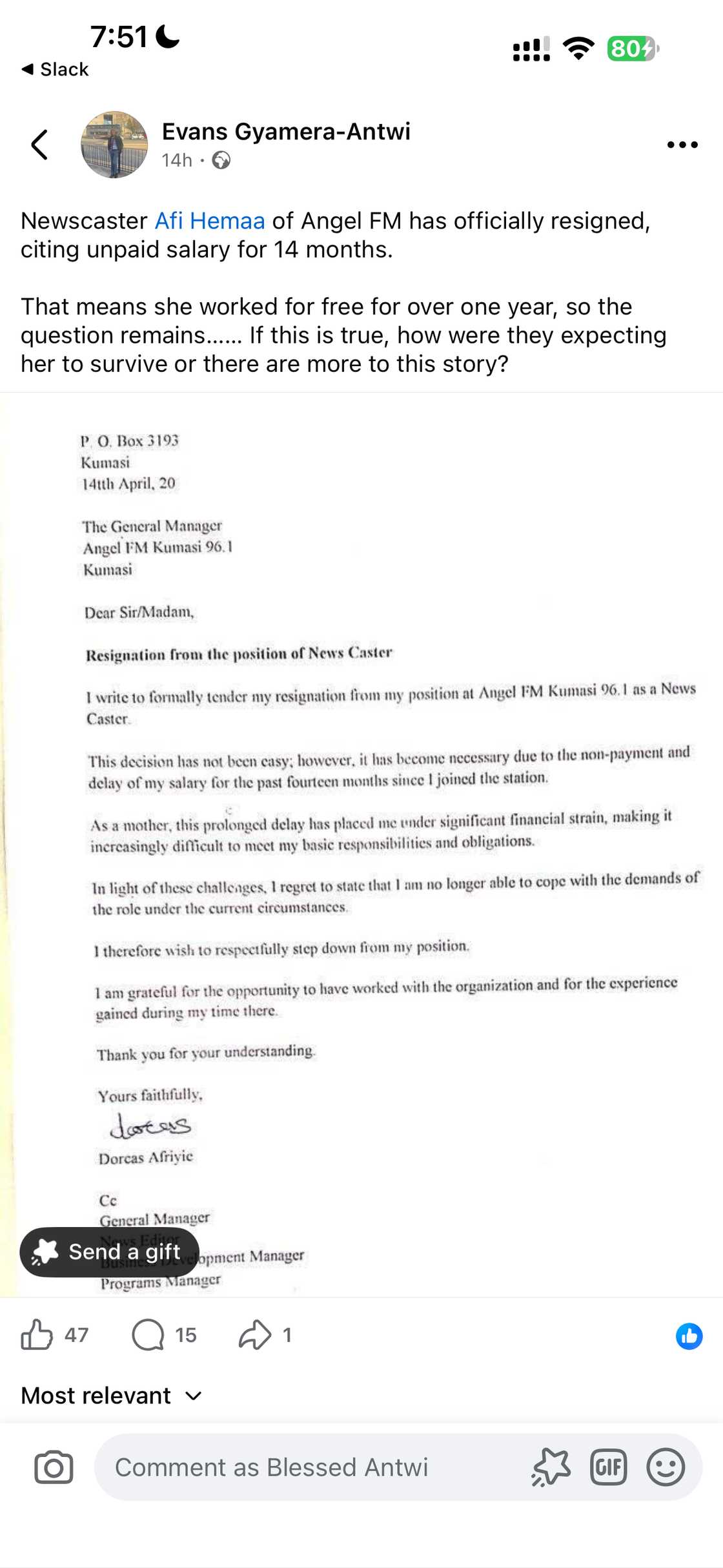 Angel FM, Kumasi, Afi Hemaa, Ghana, Accra,Radio, News Angel FM, Kumasi, Afi Hemaa, Ghana, Accra,Radio, News