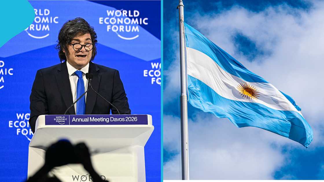 Argentina student visa, foreign national student visa, student visa categories Argentina, Ghanaian student visa application, study in Argentina, Argentina consular office, long-term study visa Argentina, short-term study visa Argentina