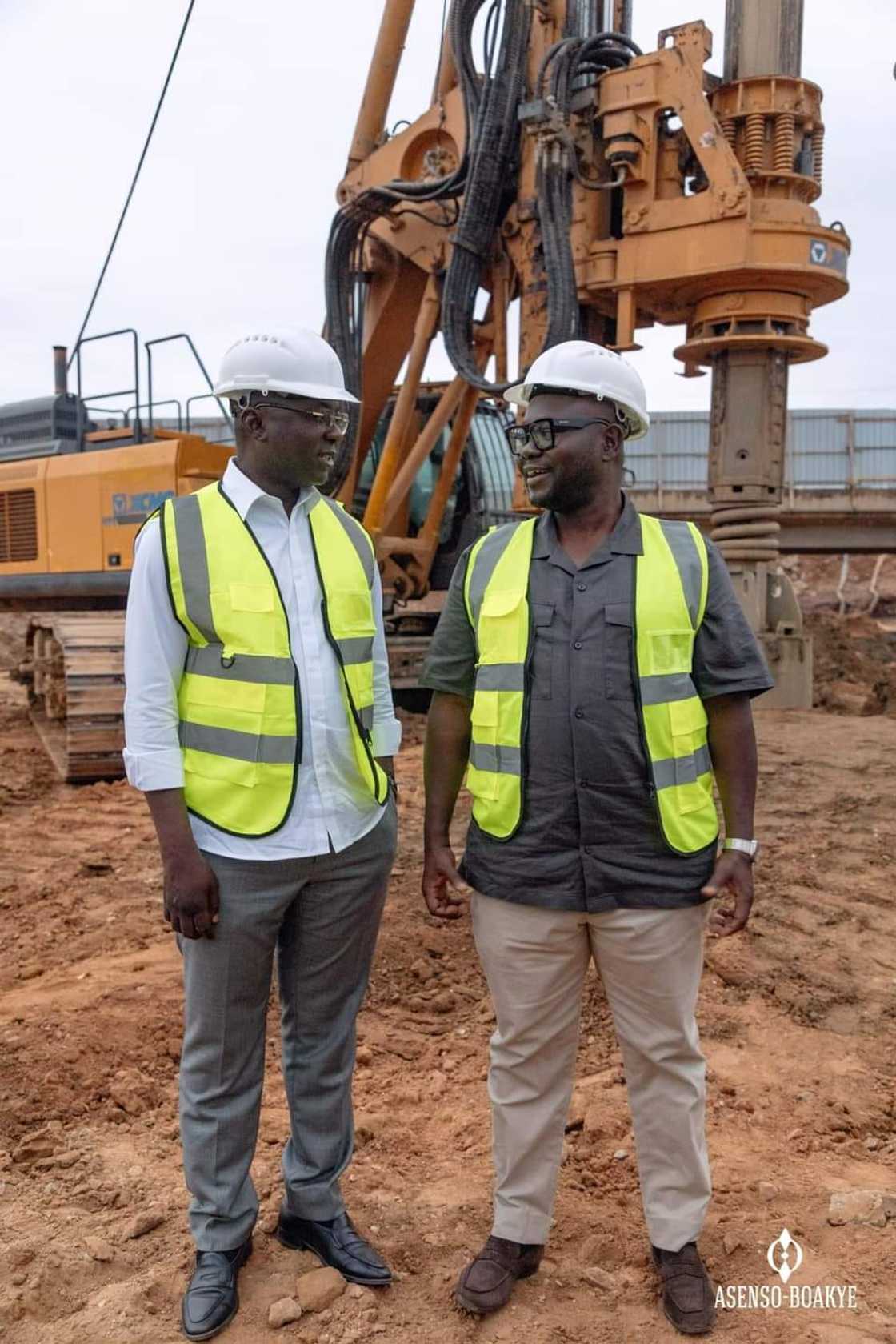 Kasoa, Sapato, Winneba, Ghana, Accra, Facebook, Mahama, Basintale Kasoa, Sapato, Winneba, Ghana, Accra, Facebook, Mahama, Basintale