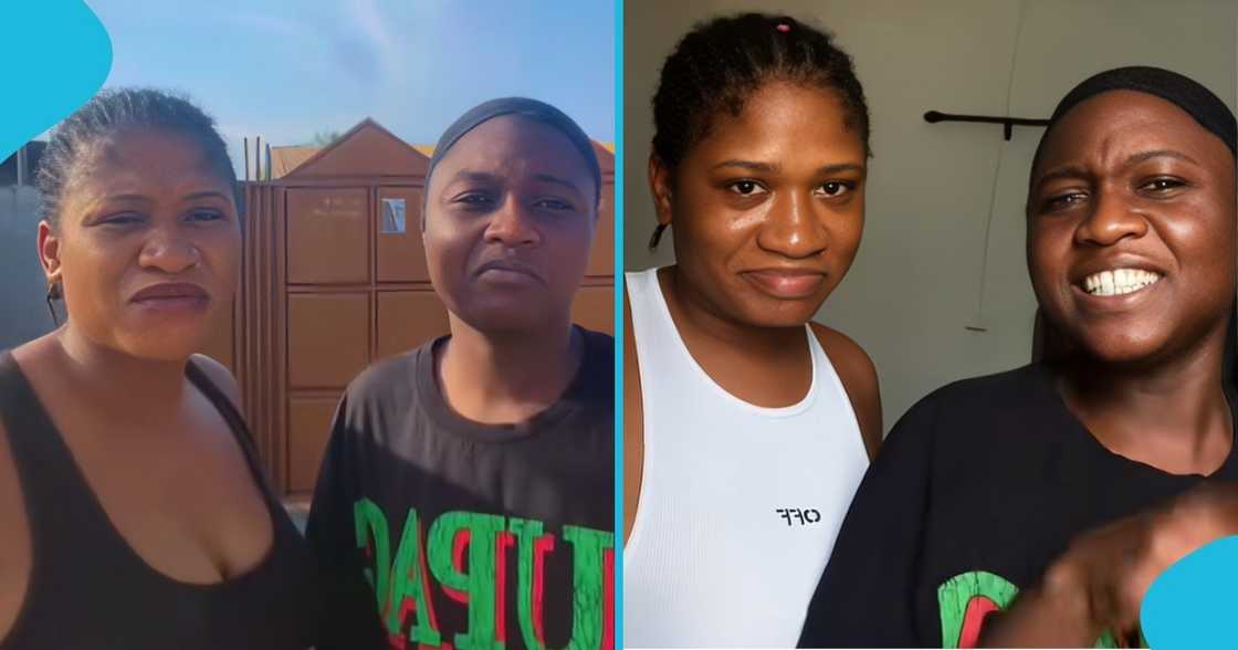 ghana, jobs, nigerian, nationality, finding jobs in Ghana, employment, tiktokers ghana, jobs, nigerian, nationality, finding jobs in Ghana, employment, tiktokers