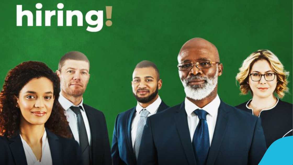 African Union jobs, AU internship opportunities, entry-level positions AU, senior positions African Union, AU Recruitment Officer, pan-African integration jobs, job openings AU member states, competitive salaries African Union African Union jobs, AU internship opportunities, entry-level positions AU, senior positions African Union, AU Recruitment Officer, pan-African integration jobs, job openings AU member states, competitive salaries African Union