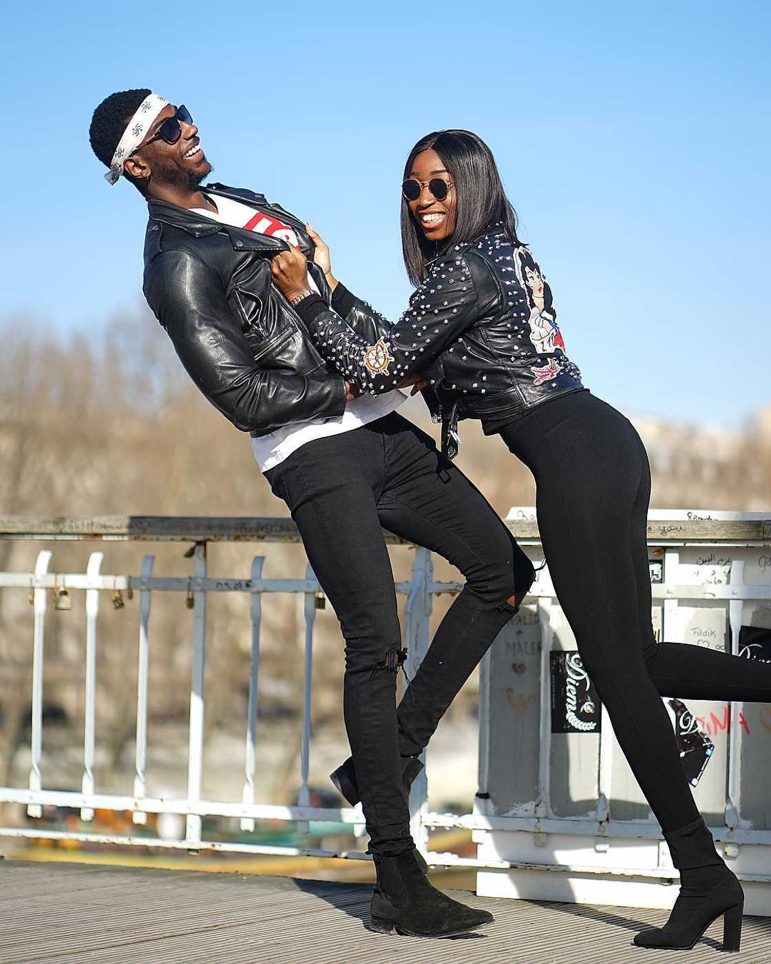 jimseuh height jimseuh height