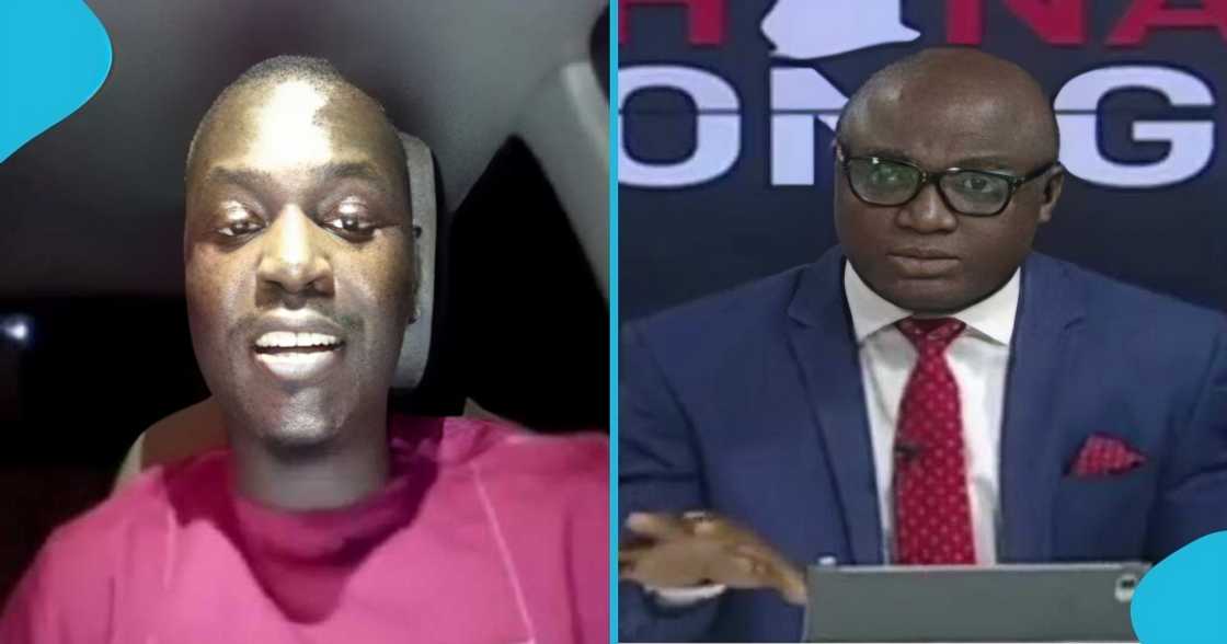 ghana card, 10 sim cards, sim card linkage, mtn office, nana kwadwo yeboah asiamah, sim card registration ghana card, 10 sim cards, sim card linkage, mtn office, nana kwadwo yeboah asiamah, sim card registration