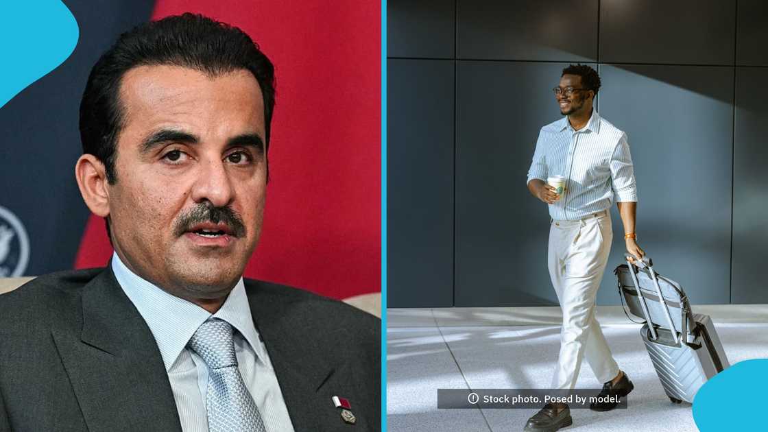 Qatar tourist visa, free Qatar visa, Qatar visa requirements, multiple-entry visa, Qatar visa for 47 nationalities, Qatar visa-free travel, Qatar travel requirements, Qatar visa extension, eligible countries for Qatar visa, Qatar Ministry of Interior