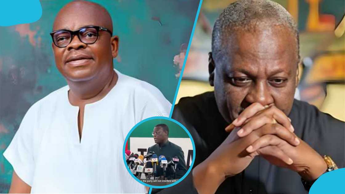 Kwame Dzokoto, Kwame Dzokoto dies, NDC tribute to Kwame Dzokoto, Kwame Dzokoto death, Judge Koboo, Efiewura Kwame Dzokoto, Kwame Dzokoto dies, NDC tribute to Kwame Dzokoto, Kwame Dzokoto death, Judge Koboo, Efiewura